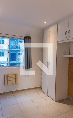Apartamento à venda com 60m², 2 quartos e 1 vaga Apartamento à venda com 60m², 2 quartos e 1 vagaSuíte
