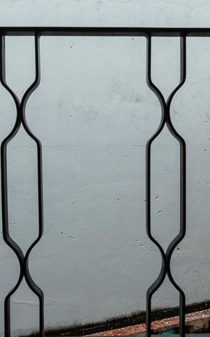 Apartamento para alugar com 80m², 2 quartos e sem vaga Apartamento para alugar com 80m², 2 quartos e sem vagaVista Sala