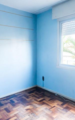 Apartamento à venda com 100m², 3 quartos e sem vaga Apartamento à venda com 100m², 3 quartos e sem vagaQuarto 3