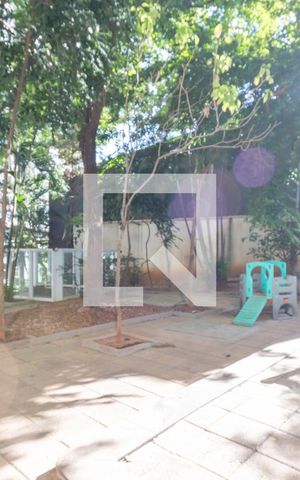 Apartamento à venda com 48m², 1 quarto e 1 vaga Apartamento à venda com 48m², 1 quarto e 1 vagaÁrea Comum