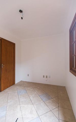 Casa de condomínio à venda com 100m², 3 quartos e 1 vaga Casa de condomínio à venda com 100m², 3 quartos e 1 vagaQuarto 1