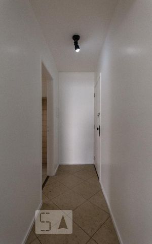 Apartamento para alugar com 79m², 3 quartos e 1 vagaSala / Entrada
