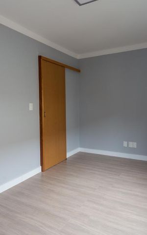 Apartamento à venda com 53m², 2 quartos e sem vaga Apartamento à venda com 53m², 2 quartos e sem vagaQuarto 1