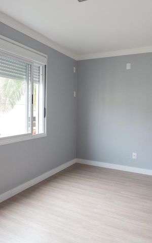 Apartamento à venda com 53m², 2 quartos e sem vaga Apartamento à venda com 53m², 2 quartos e sem vagaQuarto 1