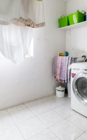 Apartamento para alugar com 103m², 3 quartos e 1 vaga Apartamento para alugar com 103m², 3 quartos e 1 vagaA serviço