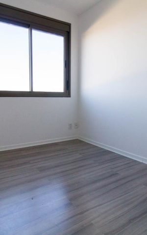 Apartamento à venda com 90m², 3 quartos e 2 vagas Apartamento à venda com 90m², 3 quartos e 2 vagasQuarto