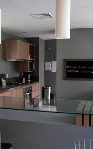 Apartamento à venda com 90m², 3 quartos e 2 vagas Apartamento à venda com 90m², 3 quartos e 2 vagasÁrea comum - Salão de festas