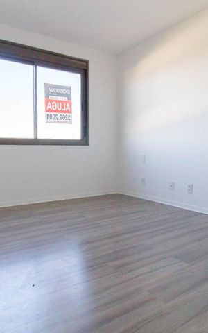 Apartamento à venda com 90m², 3 quartos e 2 vagas Apartamento à venda com 90m², 3 quartos e 2 vagasSuíte