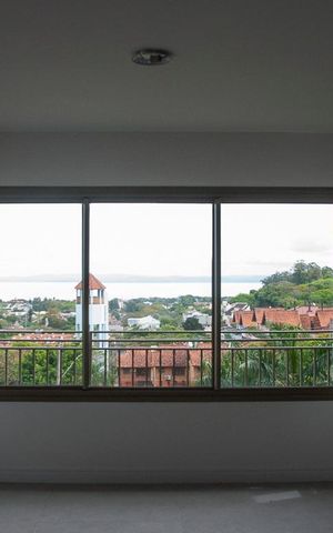 Apartamento à venda com 90m², 3 quartos e 2 vagas Apartamento à venda com 90m², 3 quartos e 2 vagasSala