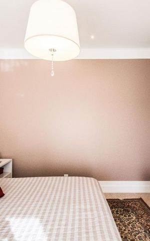 Apartamento à venda com 326m², 4 quartos e 5 vagasSuíte 3