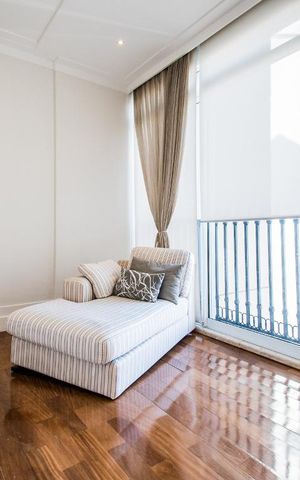 Apartamento à venda com 326m², 4 quartos e 5 vagasSala 2