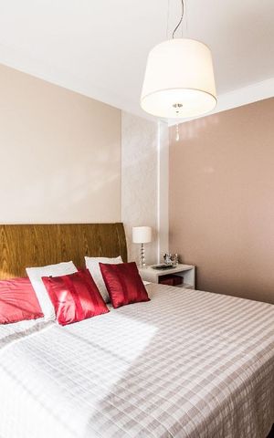 Apartamento à venda com 326m², 4 quartos e 5 vagasSuíte 3