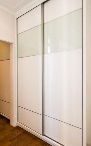 Apartamento à venda com 326m², 4 quartos e 5 vagasSala 2