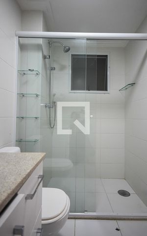Apartamento para alugar com 181m², 3 quartos e 3 vagas Apartamento para alugar com 181m², 3 quartos e 3 vagasBanheiro Suíte 2