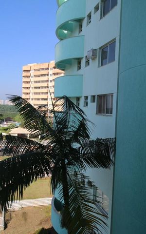 Apartamento à venda com 80m², 2 quartos e 1 vagaVista