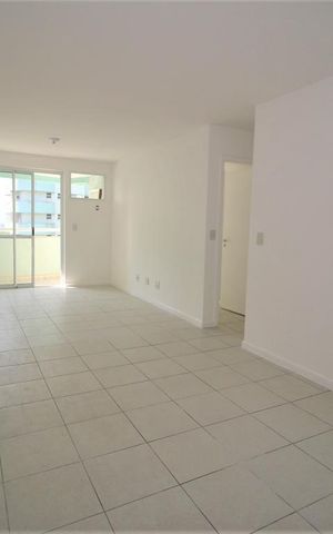 Apartamento à venda com 80m², 2 quartos e 1 vagaSala