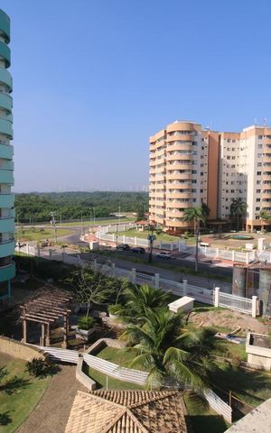 Apartamento à venda com 80m², 2 quartos e 1 vagaVista