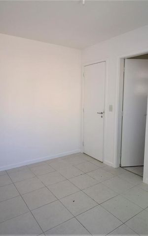 Apartamento à venda com 80m², 2 quartos e 1 vagaSuite 02