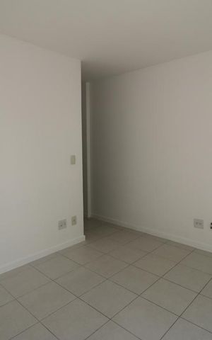 Apartamento à venda com 80m², 2 quartos e 1 vagaSuite 01