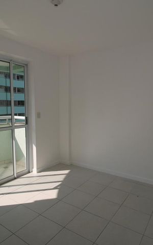 Apartamento à venda com 80m², 2 quartos e 1 vagaSuite 01