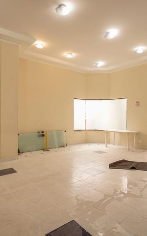 Apartamento à venda com 49m², 2 quartos e 1 vaga Apartamento à venda com 49m², 2 quartos e 1 vagaSalão de festas