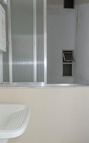 Apartamento para alugar com 58m², 1 quarto e 1 vagaÁrea de Serviço