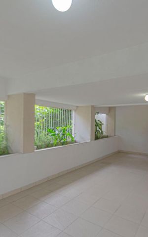 Apartamento para alugar com 58m², 1 quarto e 1 vagaÁrea comum - Churrasqueira