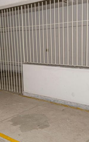Apartamento para alugar com 58m², 1 quarto e 1 vagaGaragem