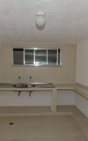 Apartamento para alugar com 58m², 1 quarto e 1 vagaÁrea comum - Churrasqueira