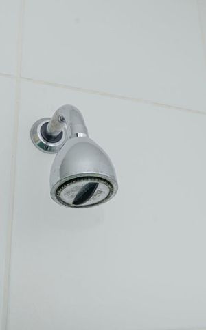 Apartamento para alugar com 58m², 1 quarto e 1 vagaBanheiro