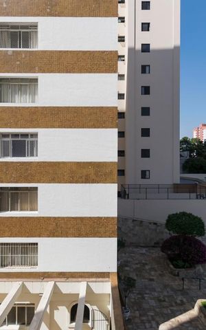 Apartamento à venda com 56m², 3 quartos e 1 vagaVista