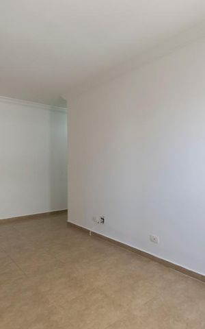 Apartamento à venda com 56m², 3 quartos e 1 vagaSala