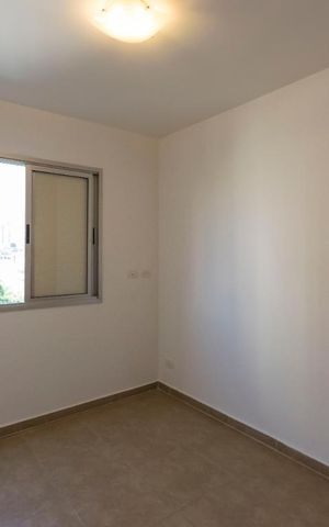 Apartamento à venda com 56m², 3 quartos e 1 vagaQuarto 3
