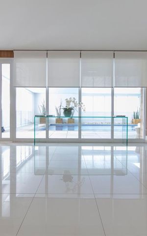 Studio à venda com 35m², 1 quarto e 1 vagaSPA