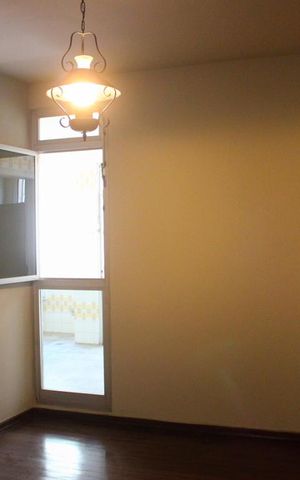 Apartamento para alugar com 260m², 4 quartos e 3 vagas Apartamento para alugar com 260m², 4 quartos e 3 vagasSala 1