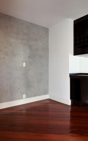 Apartamento à venda com 282m², 3 quartos e 4 vagasSala