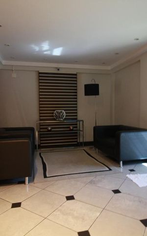 Apartamento à venda com 282m², 3 quartos e 4 vagasHall social