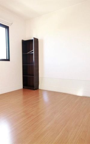 Apartamento à venda com 282m², 3 quartos e 4 vagasSuíte 3