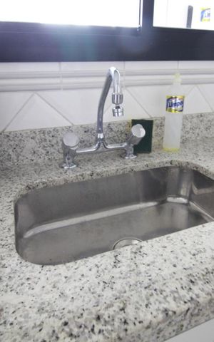 Apartamento à venda com 282m², 3 quartos e 4 vagasPia