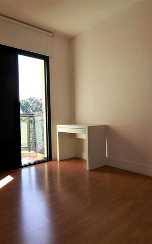 Apartamento à venda com 282m², 3 quartos e 4 vagasSuíte 2