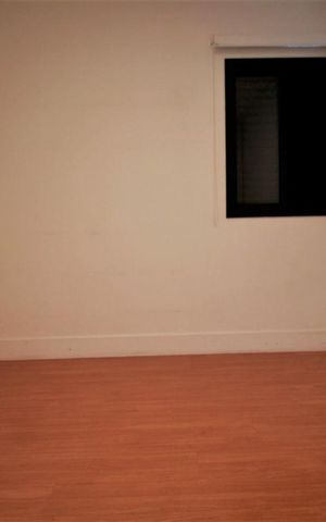 Apartamento à venda com 282m², 3 quartos e 4 vagasSuíte 1