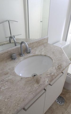 Apartamento à venda com 282m², 3 quartos e 4 vagasPia