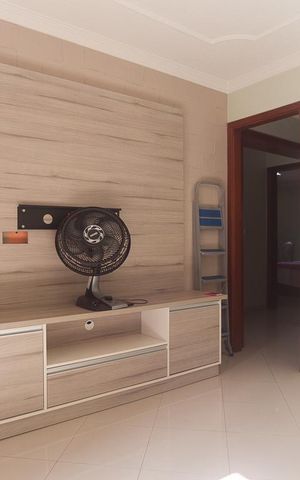 Casa de condomínio à venda com 250m², 5 quartos e 3 vagas Casa de condomínio à venda com 250m², 5 quartos e 3 vagasQuarto 1