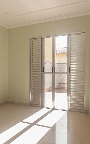 Casa de condomínio à venda com 250m², 5 quartos e 3 vagas Casa de condomínio à venda com 250m², 5 quartos e 3 vagasQuarto 1