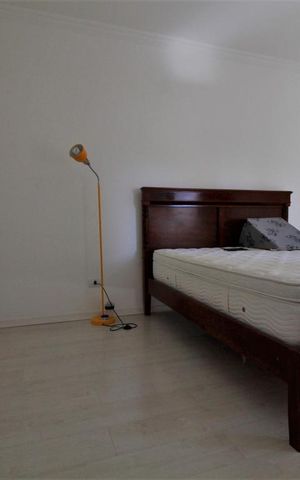 Apartamento à venda com 230m², 3 quartos e 4 vagasSuíte 1