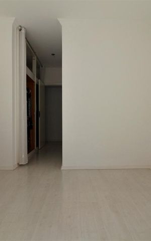 Apartamento à venda com 230m², 3 quartos e 4 vagasSuíte 2