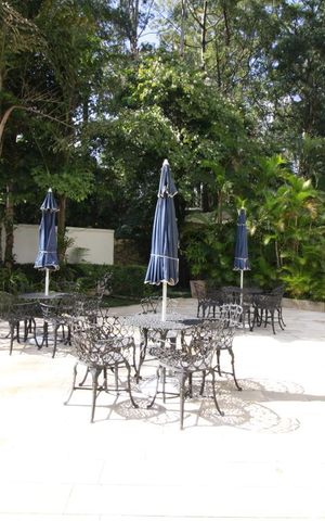 Apartamento à venda com 230m², 3 quartos e 4 vagasPiscina