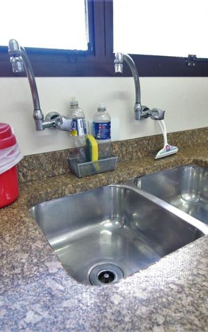 Apartamento à venda com 230m², 3 quartos e 4 vagasPia