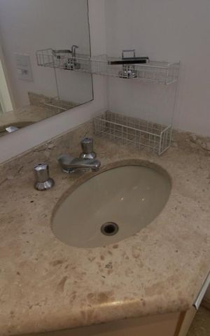 Apartamento à venda com 230m², 3 quartos e 4 vagasPia