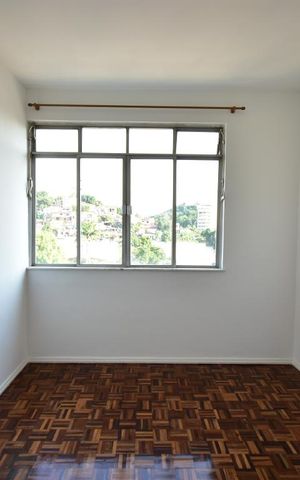 Apartamento à venda com 109m², 3 quartos e 1 vagaQuarto 1 